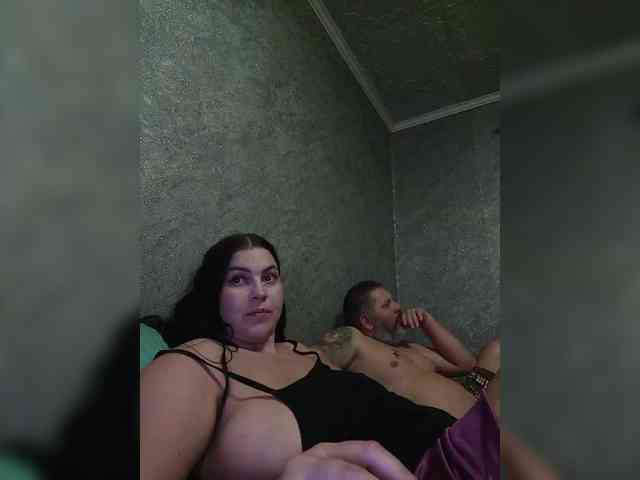 Cleopatra1990 webcam