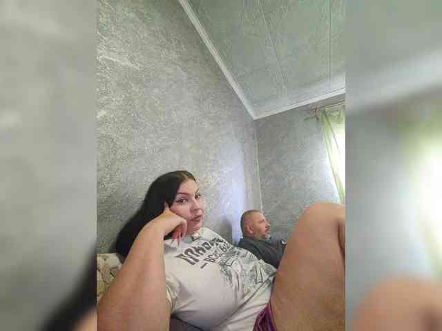 Cleopatra1990 webcam