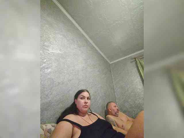 Cleopatra1990 webcam