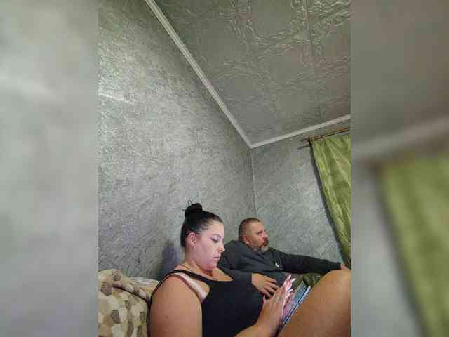 Cleopatra1990 webcam