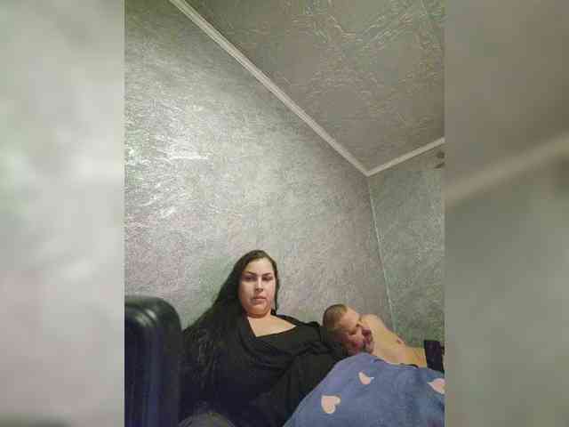 kissmabont kissmabont