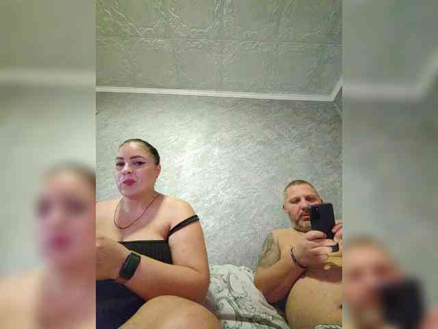 Cleopatra1990 webcam