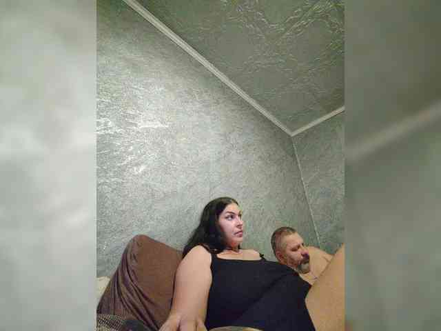 kissmabont kissmabont