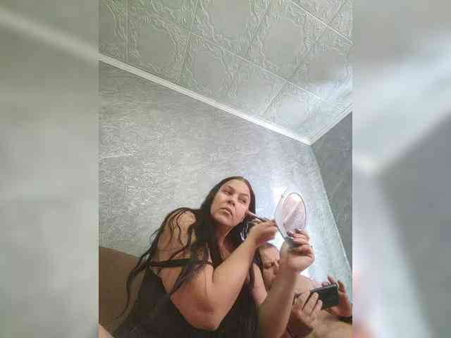 kissmabont kissmabont