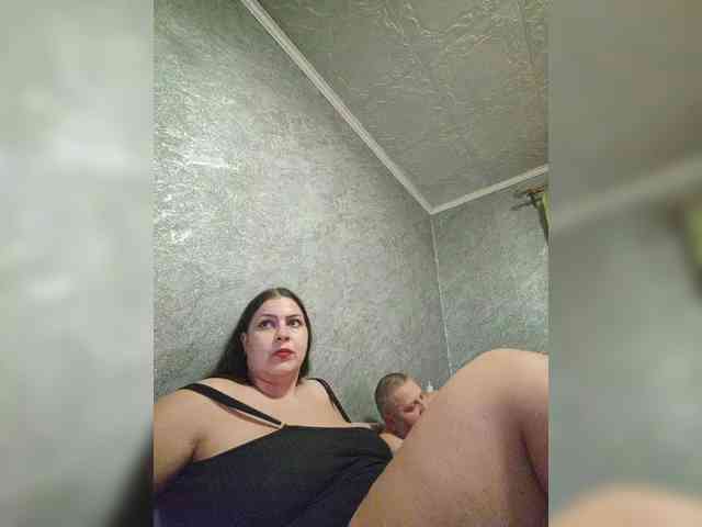 Cleopatra1990 webcam