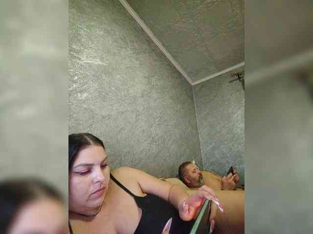 Cleopatra1990 webcam