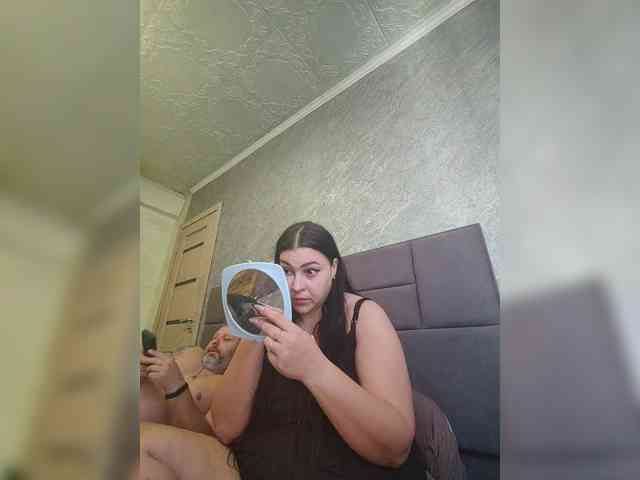 kissmabont kissmabont