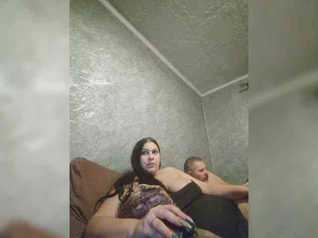 Cleopatra1990 webcam