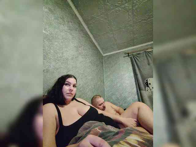 Cleopatra1990 webcam