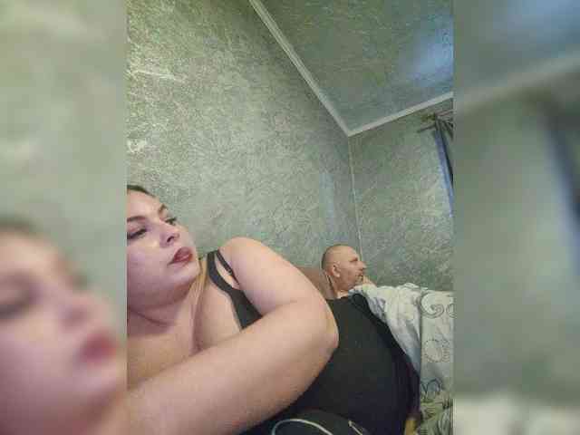 Cleopatra1990 webcam