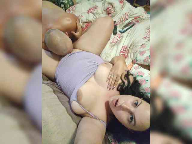 chat free online Kissmabont