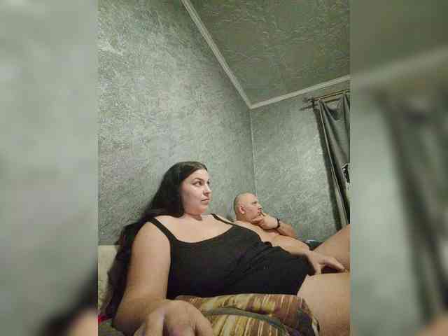 Cleopatra1990 webcam