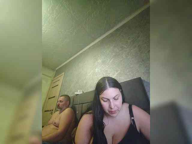 Cleopatra1990 webcam