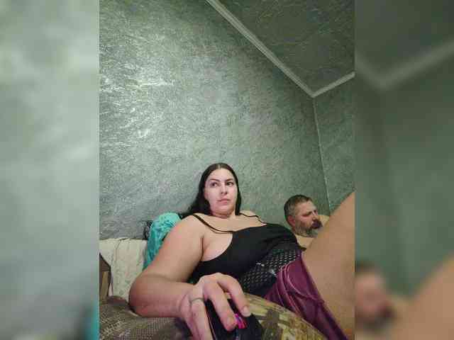 Cleopatra1990 webcam