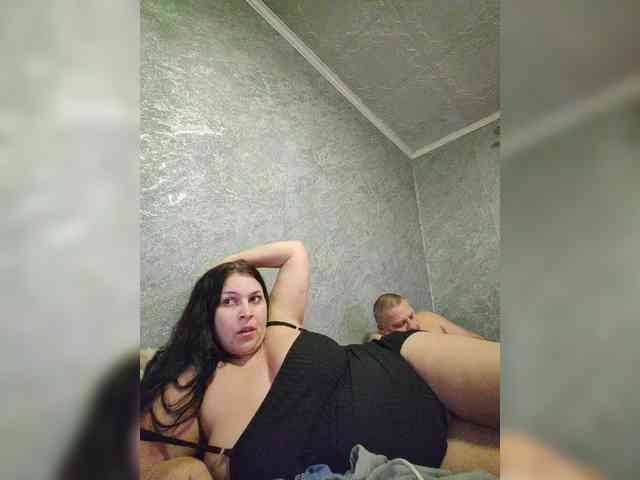 kissmabont kissmabont