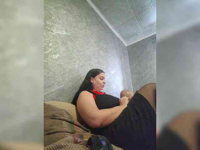 kissmabont kissmabont