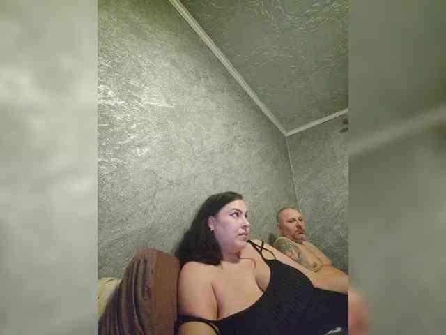 Cleopatra1990 webcam