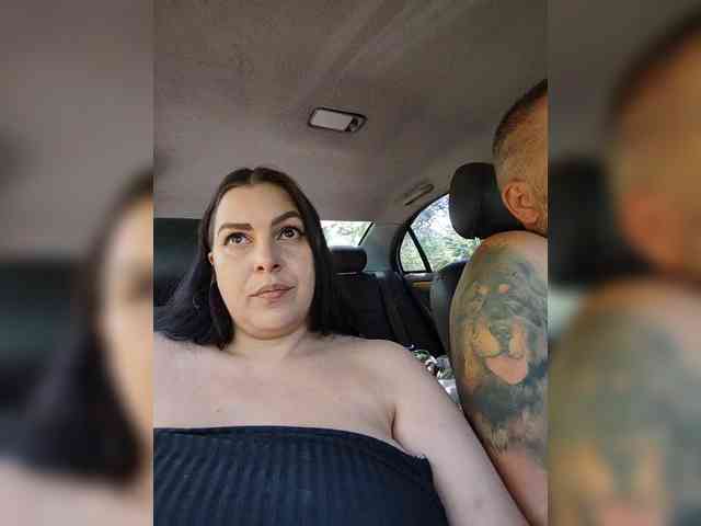 Cleopatra1990 webcam