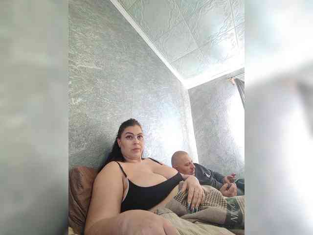 kissmabont Live Webcam on BongaCams