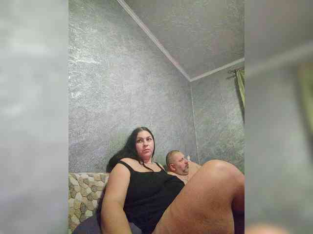 Cleopatra1990 webcam