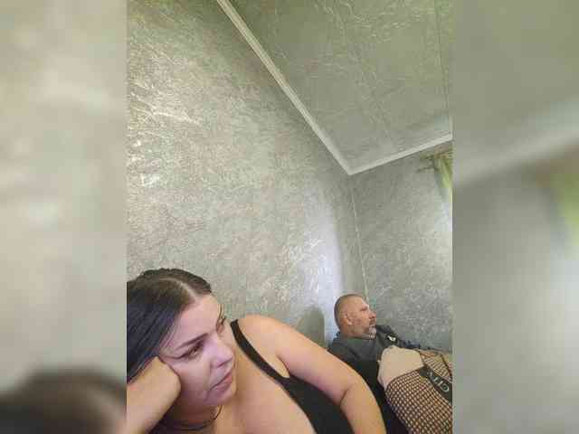 Cleopatra1990 webcam