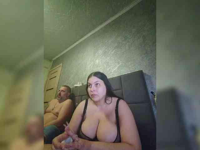 Cleopatra1990 webcam