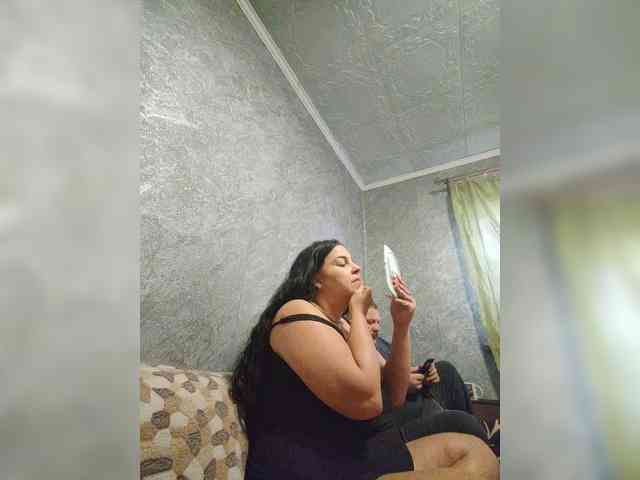 Cleopatra1990 webcam