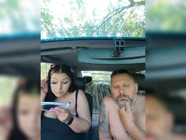 live video sex Kissmabont