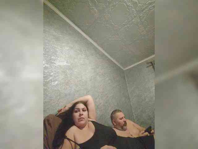 Cleopatra1990 webcam