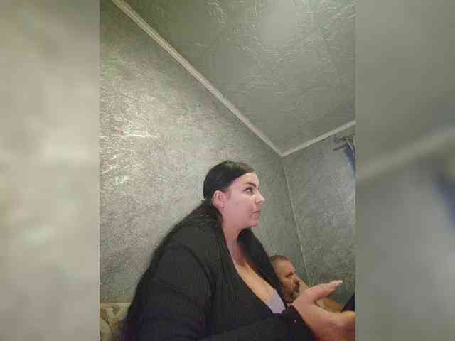 kissmabont kissmabont