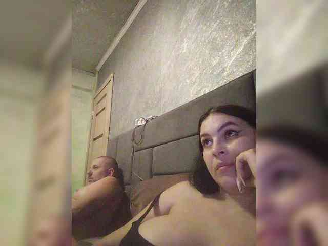 Cleopatra1990 webcam