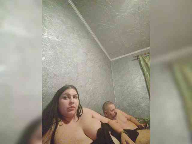 kissmabont kissmabont