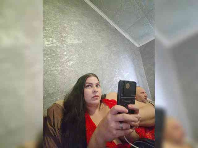 Cleopatra1990 webcam