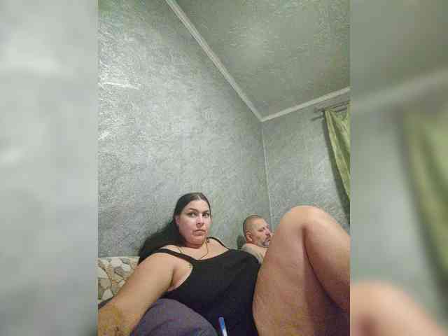 Cleopatra1990 webcam