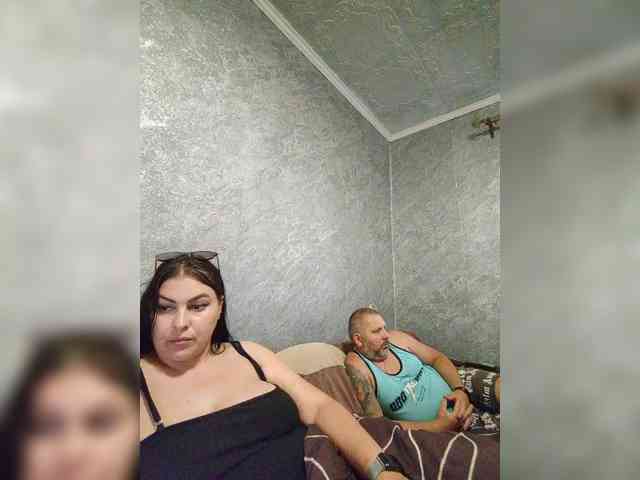 porn webcam live Kissmabont