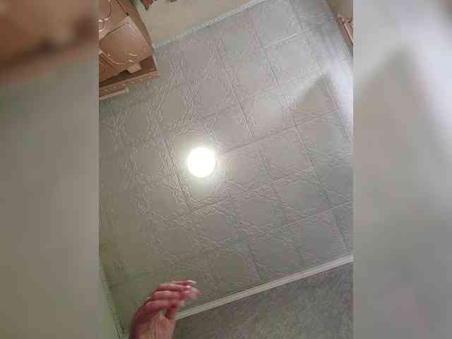 Cleopatra1990 webcam