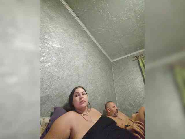 Cleopatra1990 webcam