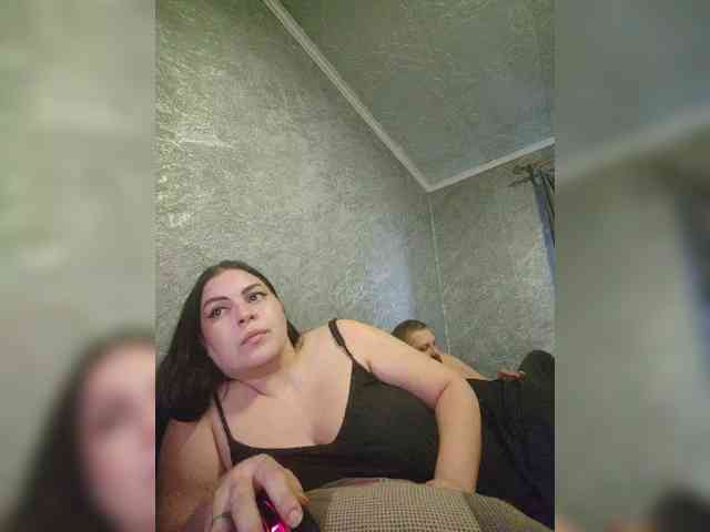 Cleopatra1990 webcam