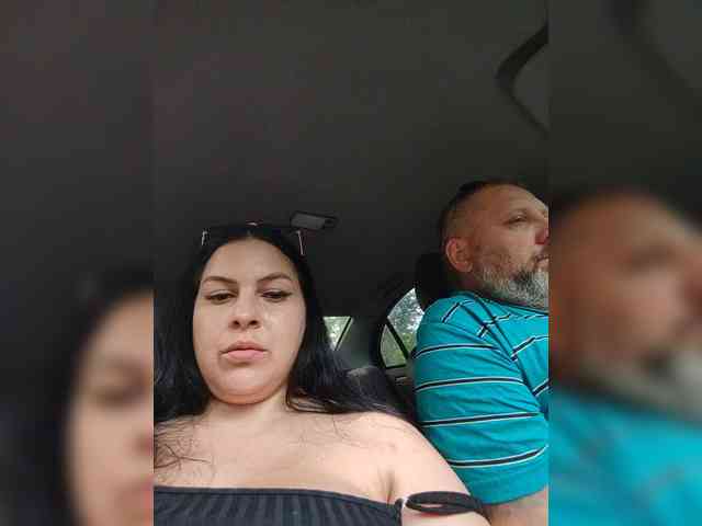 webcam voyeur Kissmabont