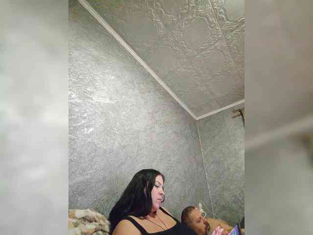 Cleopatra1990 webcam