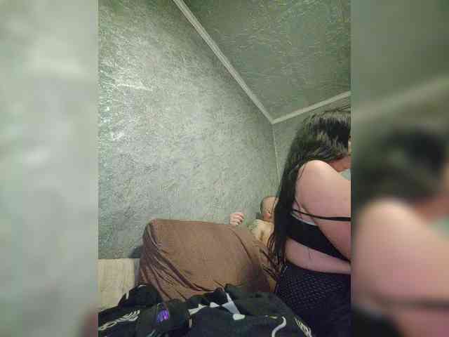 Cleopatra1990 webcam