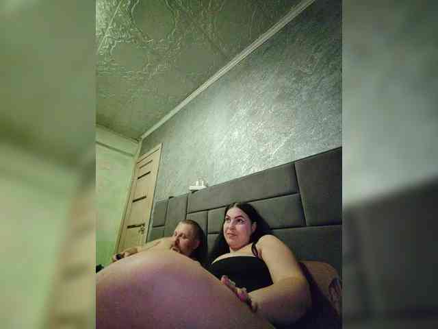 Cleopatra1990 webcam