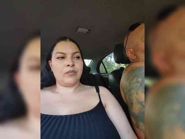 cam adult Kissmabont