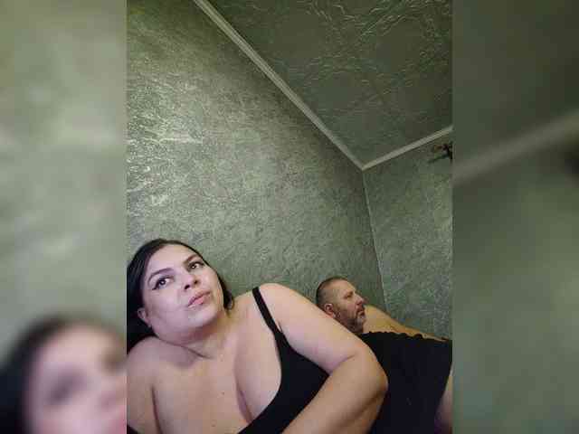 Cleopatra1990 webcam