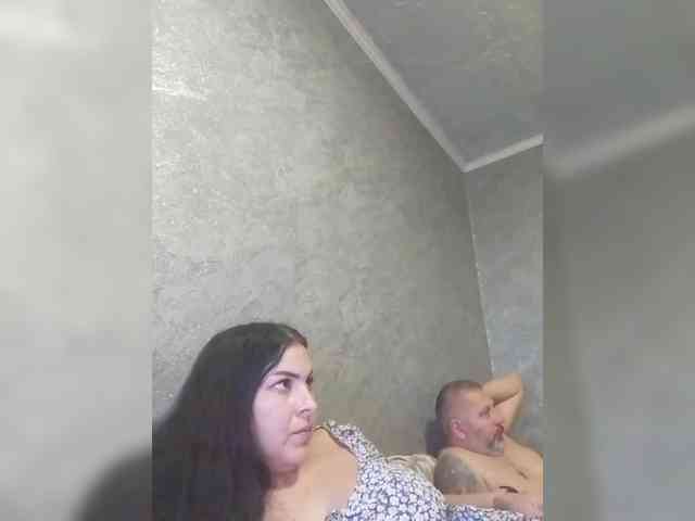 Cleopatra1990 webcam