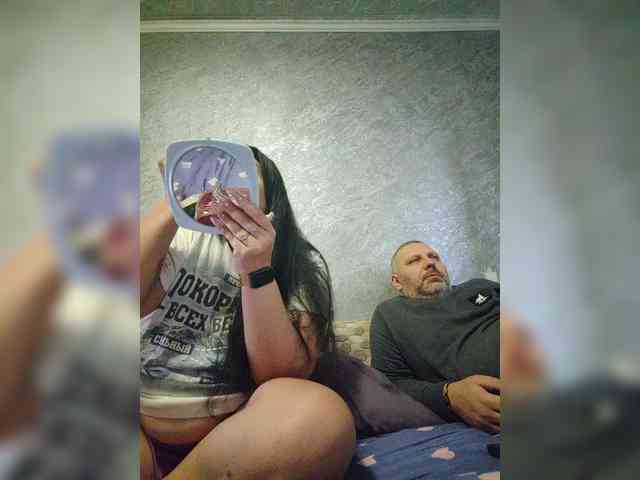 Cleopatra1990 webcam