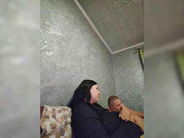 Cleopatra1990 webcam