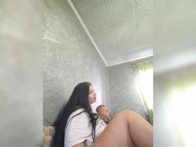 Cleopatra1990 webcam