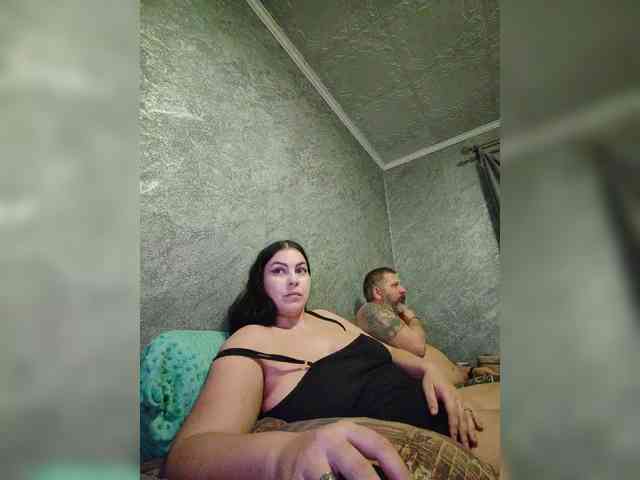 Cleopatra1990 webcam