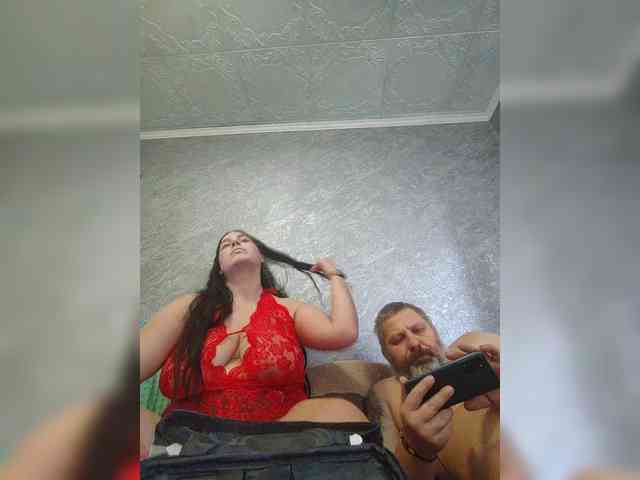 Cleopatra1990 webcam